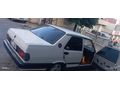 Sahibinden Tofaş Şahin 1.6 1994 Model