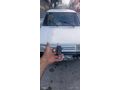Sahibinden Tofaş Şahin 1.6 1994 Model