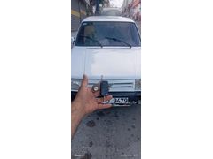Sahibinden Tofaş Şahin 1.6 1994 Model