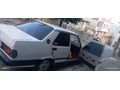 Sahibinden Tofaş Şahin 1.6 1994 Model