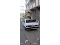 Sahibinden Tofaş Şahin 1.6 1994 Model