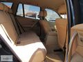 BÜYÜKSOYLU 'DAN 2008 BMW X3 2.0D OTOMATİK