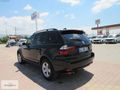 BÜYÜKSOYLU 'DAN 2008 BMW X3 2.0D OTOMATİK