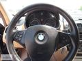 BÜYÜKSOYLU 'DAN 2008 BMW X3 2.0D OTOMATİK