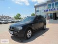 BÜYÜKSOYLU 'DAN 2008 BMW X3 2.0D OTOMATİK