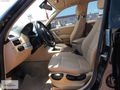 BÜYÜKSOYLU 'DAN 2008 BMW X3 2.0D OTOMATİK