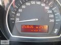 BÜYÜKSOYLU 'DAN 2008 BMW X3 2.0D OTOMATİK