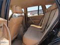 BÜYÜKSOYLU 'DAN 2008 BMW X3 2.0D OTOMATİK