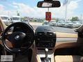BÜYÜKSOYLU 'DAN 2008 BMW X3 2.0D OTOMATİK