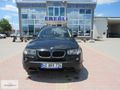 BÜYÜKSOYLU 'DAN 2008 BMW X3 2.0D OTOMATİK