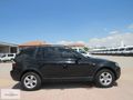 BÜYÜKSOYLU 'DAN 2008 BMW X3 2.0D OTOMATİK