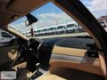 BÜYÜKSOYLU 'DAN 2008 BMW X3 2.0D OTOMATİK
