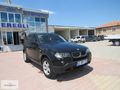 BÜYÜKSOYLU 'DAN 2008 BMW X3 2.0D OTOMATİK