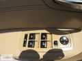 BÜYÜKSOYLU 'DAN 2008 BMW X3 2.0D OTOMATİK