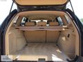 BÜYÜKSOYLU 'DAN 2008 BMW X3 2.0D OTOMATİK