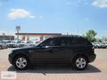 BÜYÜKSOYLU 'DAN 2008 BMW X3 2.0D OTOMATİK