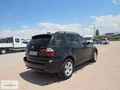 BÜYÜKSOYLU 'DAN 2008 BMW X3 2.0D OTOMATİK