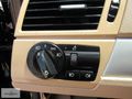BÜYÜKSOYLU 'DAN 2008 BMW X3 2.0D OTOMATİK