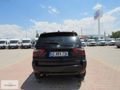 BÜYÜKSOYLU 'DAN 2008 BMW X3 2.0D OTOMATİK