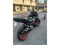 Sahibinden Yamaha YZF R25 