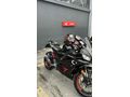 Sahibinden Yamaha YZF R25 