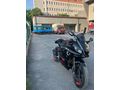 Sahibinden Yamaha YZF R25 
