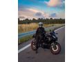 Sahibinden Yamaha YZF R25 