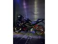Sahibinden Yamaha YZF R25 