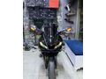 Sahibinden Yamaha YZF R25 