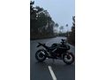 Sahibinden Yamaha YZF R25 