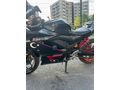 Sahibinden Yamaha YZF R25 