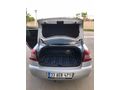 SAHİBİNDEN DEĞİŞENSİZ HASAR KAYITSIZ MEGANE 2)