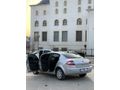 SAHİBİNDEN DEĞİŞENSİZ HASAR KAYITSIZ MEGANE 2)