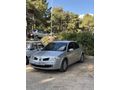 SAHİBİNDEN DEĞİŞENSİZ HASAR KAYITSIZ MEGANE 2)