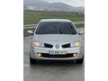 SAHİBİNDEN DEĞİŞENSİZ HASAR KAYITSIZ MEGANE 2)