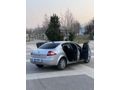 SAHİBİNDEN DEĞİŞENSİZ HASAR KAYITSIZ MEGANE 2)