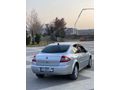 SAHİBİNDEN DEĞİŞENSİZ HASAR KAYITSIZ MEGANE 2)