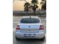 SAHİBİNDEN DEĞİŞENSİZ HASAR KAYITSIZ MEGANE 2)