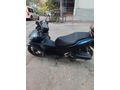 Sahibinden RKS Arome 125