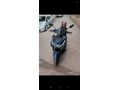 Sahibinden RKS Arome 125