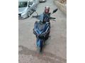 Sahibinden RKS Arome 125