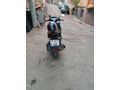 Sahibinden RKS Arome 125