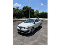 Sahibinden Renault Megane 1.5 dCi Touch Plus 2014 Model 