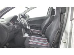 Sahibinden Opel Astra 1.6 Enjoy Plus 2012 Model