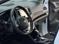 110 BİN KM MEGANE 4  OTOMATİK 1.5 DİZEL Touch 2020 MODEL HASAR KAYITSIZ  DEĞİŞENSİZ
