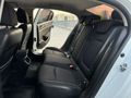 110 BİN KM MEGANE 4  OTOMATİK 1.5 DİZEL Touch 2020 MODEL HASAR KAYITSIZ  DEĞİŞENSİZ