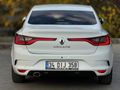 110 BİN KM MEGANE 4  OTOMATİK 1.5 DİZEL Touch 2020 MODEL HASAR KAYITSIZ  DEĞİŞENSİZ