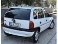 Galeriden Opel Corsa 1.4 Swing 1996 Model Mersin
