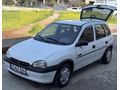 Galeriden Opel Corsa 1.4 Swing 1996 Model Mersin