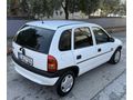 Galeriden Opel Corsa 1.4 Swing 1996 Model Mersin